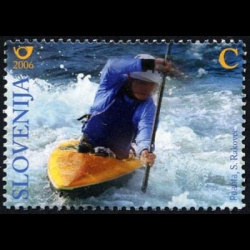 slo1--586