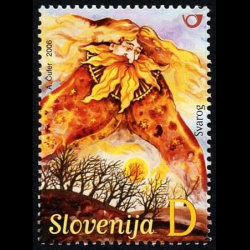 slo1--588