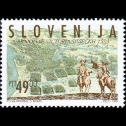 slo1--59