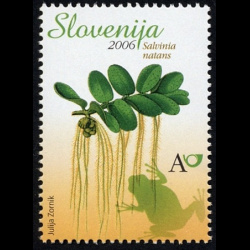 slo1--591