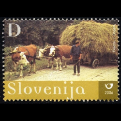 slo1--593