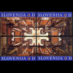 slo1--594-597