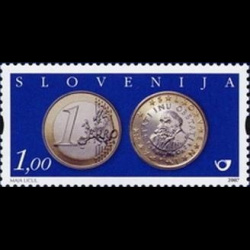 slo1--626