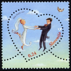 slo1--628