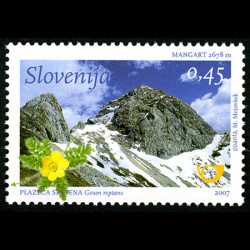 slo1--635