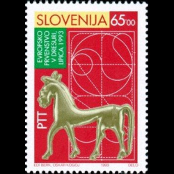 slo1--64