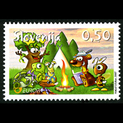 slo1--644