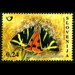 slo1--645