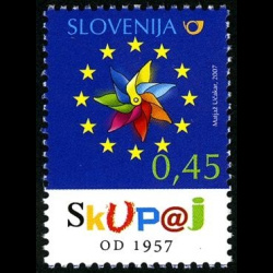slo1--647