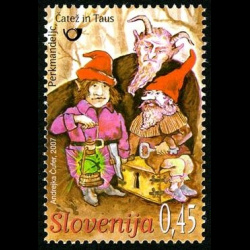 slo1--648