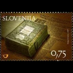 slo1--649