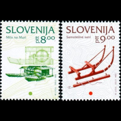 slo1--65-66