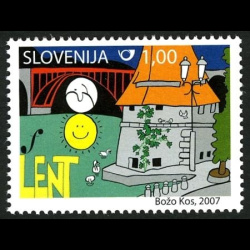 slo1--651