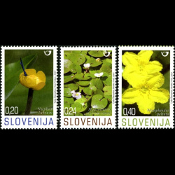 slo1--652-654