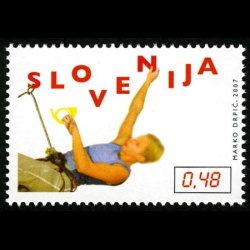 slo1--656