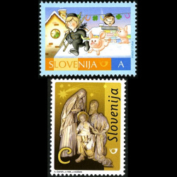 slo1--658-659