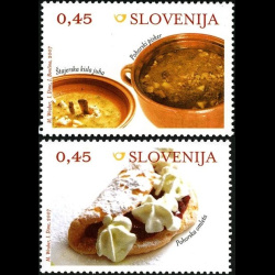 slo1--660-661