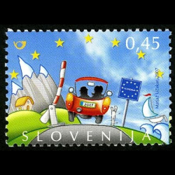 slo1--662