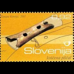 slo1--663
