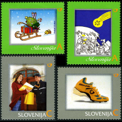 slo1--664-667