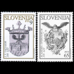 slo1--67-68