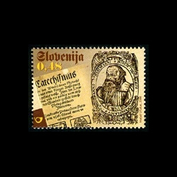 slo1--671