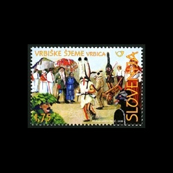 slo1--672