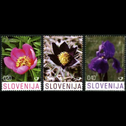 slo1--673-675