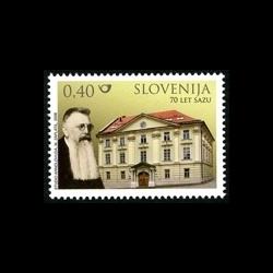 slo1--678