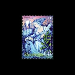slo1--681