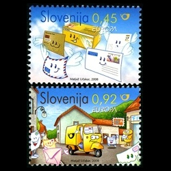slo1--682-683
