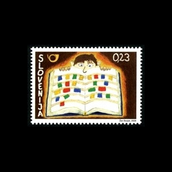 slo1--684