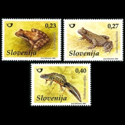slo1--685-687