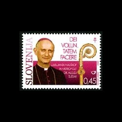 slo1--689