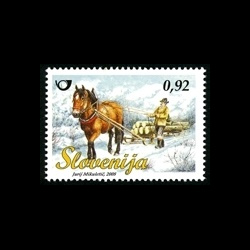 slo1--691