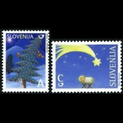 slo1--694-695