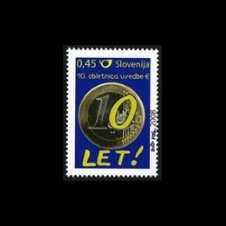 slo1--696