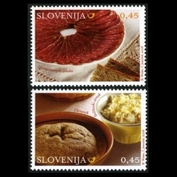 slo1--697-698