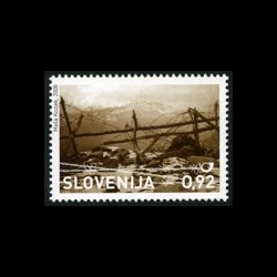slo1--700
