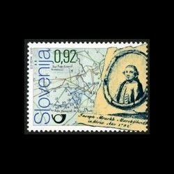 slo1--704