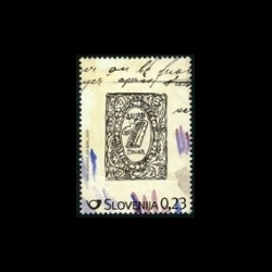 slo1--707