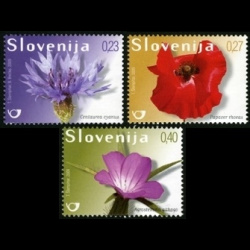 slo1--708-710