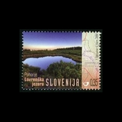 slo1--712