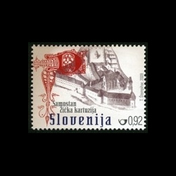 slo1--715