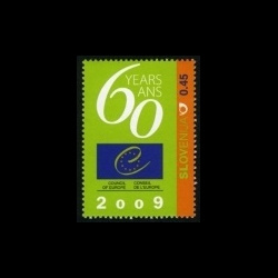 slo1--716