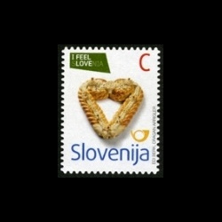 slo1--728