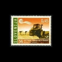 slo1--729