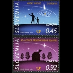 slo1--730-731