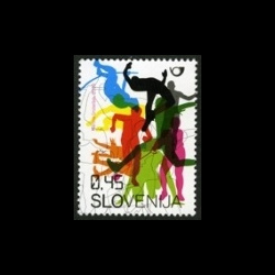 slo1--732