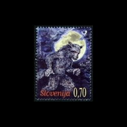 slo1--733